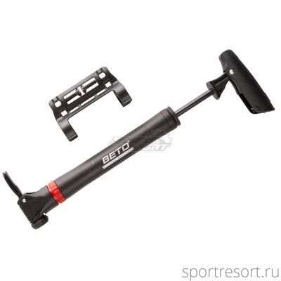 Насос BETO 360 T mini pump 5-470364