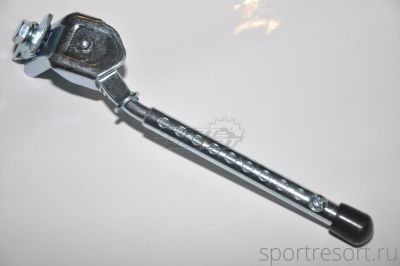 Подножка на центр Massload YCS-5 (16-28) YCS-5