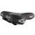 Седло Selle Royal 5235 HE3 мужское Седло Selle Royal 5235 HE3 мужское