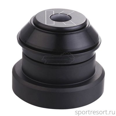 Рулевая колонка KENLI KL-B240 (1.5" - 1-1/8")