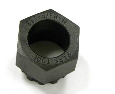 Съемник каретки Park Tool BBT-5C PTLBBT-5C