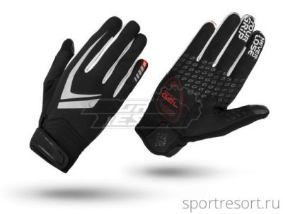 Велоперчатки GripGrab Raptor (теплые) XL (11) 1017