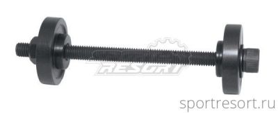Установщик Press-Fit Shimano TL-BB12 Y13098255