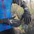 Перчатки GripGrab Running Thermo XL 1022