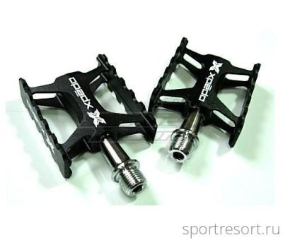 Педали Xpedo XCF-1 Traverse Titan