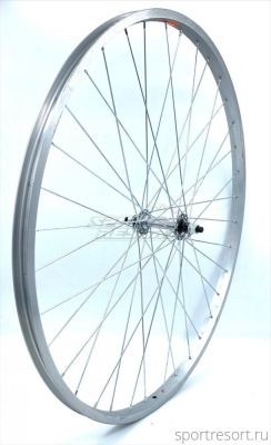 Колесо переднее 28 TBS Single