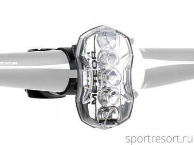 Велосипедный фонарь Author A-Meteor F 8-12009136