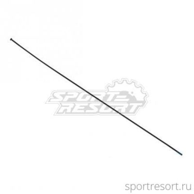 Спица Shimano для WH-RS31 276мм 1 шт.