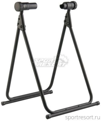 Стойка для велосипеда Bikehand YC-117 YC-117