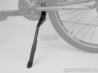 Подножка на центр Author AKS-650A (24-29) E-BIKE 8-16505201