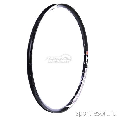 Обод SunRingle Inferno-27 27.5" (584х27mm) 32H Black