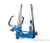 Станок для правки колес Park Tool TS-4.2 Professional Wheel Truing Stand PTLTS-4.2