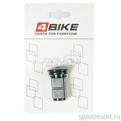 Многоразовый якорь 4Bike ARV-SD11MC 1-1/8''
