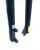 Вилка Suntour SF22 XCT HLO DS 100 mm '27.5 Black Вилка Suntour SF22 XCT HLO DS 100 mm '27.5 Black