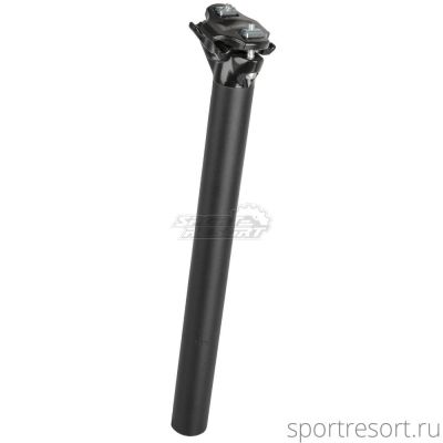 Подседельный штырь M-Wave SP-M4.1 Seat Post (30.9/350mm)