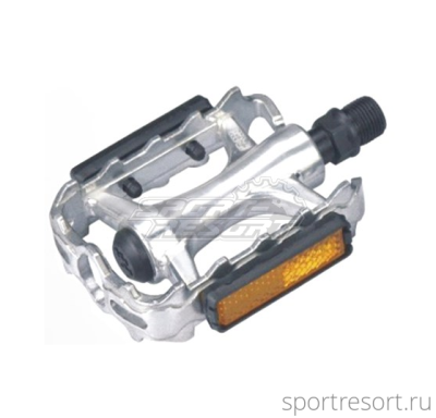 Педали HF HF-863 MTB