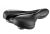 Седло Selle Royal 5131 HET Respiro Soft Moderate мужское Седло Selle Royal 5131 HET Respiro Soft Moderate мужское