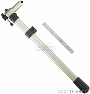 Исправитель петуха Bikehand YC-508 YC-508