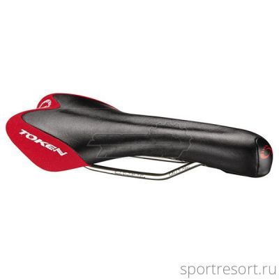 Седло Token Time Trial