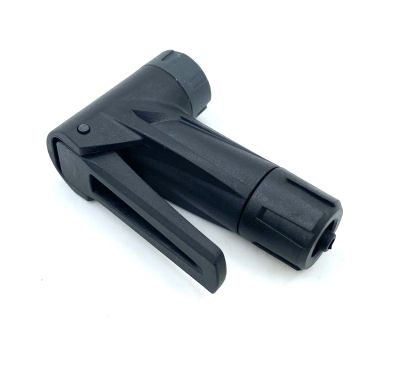 Воздушный клапан для насосов Giyo ECV Econo Clever Valve 6-190203