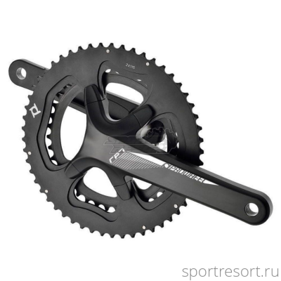 Система Prowheel RPT-721C-TT-1 11ск (50/34T, 175mm)