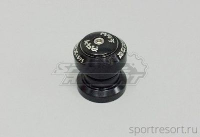 Рулевая колонка DUX Spurs (1-1/8")