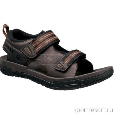 Велосандали Shimano SPD SH-SD66 (размер 47/48) ESHSD65C