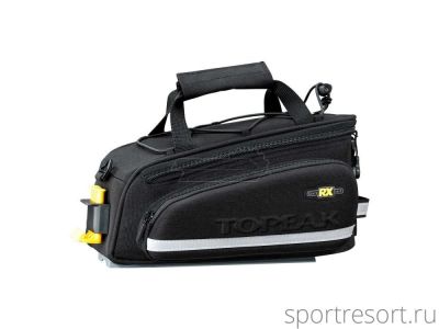 Велосумка на багажник TOPEAK RX TRUNKBAG EX TT9636B