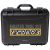 Набор инструментов Pedros Master Tool Kit 3.0 6450655 Набор инструментов Pedros Master Tool Kit 3.0 6450655