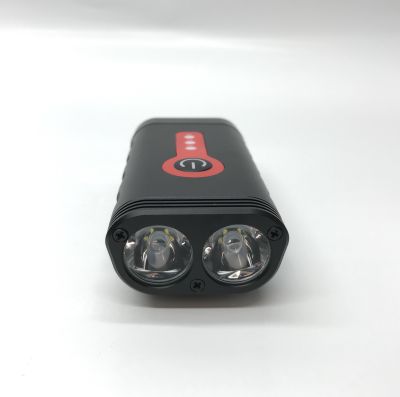 Велофара Briviga EBL-3603Y10 (900 lm) EBL-3603Y10 / PRO-M3603