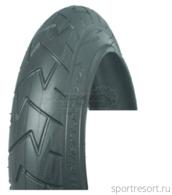 Покрышка HOTA 10x1.75 (54-152) A-1213