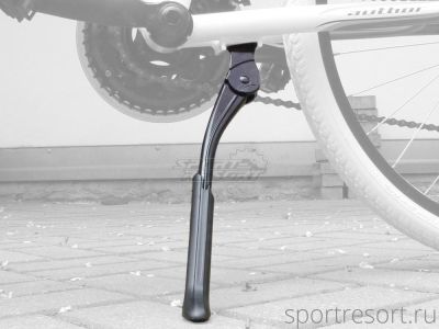 Подножка на центр Author AKS-550A (24-29) 8-16502110