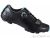 Велотуфли Shimano SH-XC7 (black) ESHXC7OC4