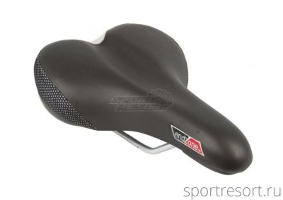 Седло Velo VL-3251