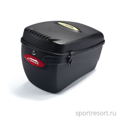 Велобокс на багажник SunnyWhell SW-906 SW-906