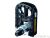 Педали HTI F2 Folding Bike Pedals (складные) Педали HTI F2 Folding Bike Pedals (складные)