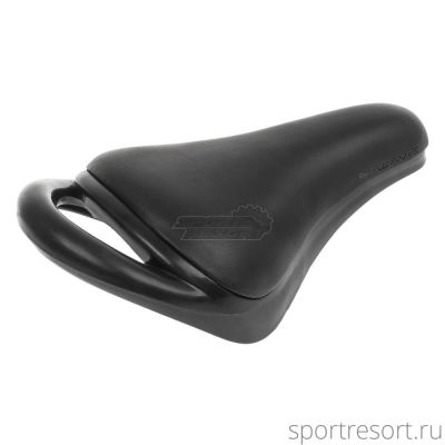 Седло M-Wave Kid Grip Child Saddle