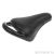 Седло M-Wave Kid Grip Child Saddle