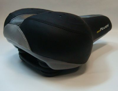 Седло Velo VL-6099 Ergo