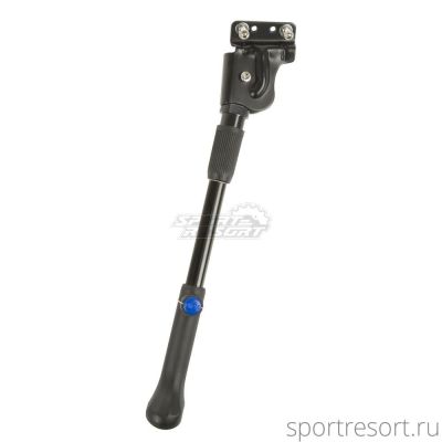 Подножка на перо OSTAND Bike Stand (24-29) под два болта 5-430848