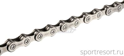 Цепь Shimano CN-HG95 HG-X (10ск,116зв) без упак