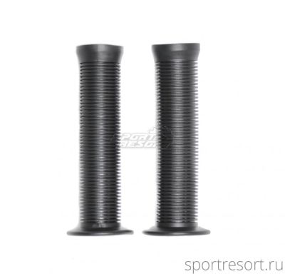 Грипсы CLARKS H105 BMX 135mm