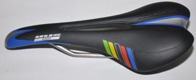 Седло Essax Iris Classic Ti