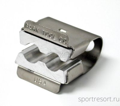 Держатель оси Park Tool AV-1 (для тисков) PTLAV-1