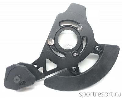 Успокоитель цепи Primeaero CH-EMSD (ISCG 03)