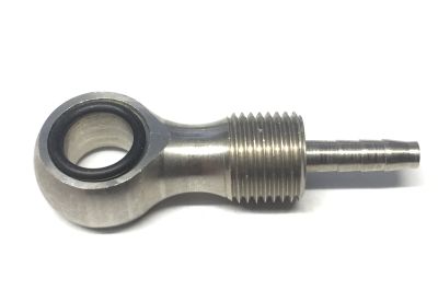 Уплотнительное кольцо Alligator O-ring HK-21