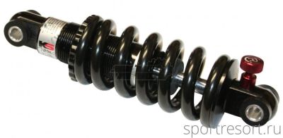 Амортизатор Kind Shock KS-291 R (165mm)