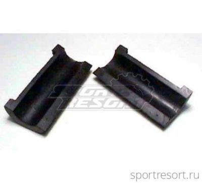 Губки для зажимов Park Tool 466 PTL466