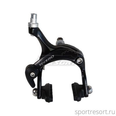 Тормоз Tektro 510A передний