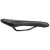 Седло Ventura ASA R1 Racing Saddle 254x210mm Седло Ventura ASA R1 Racing Saddle 254x210mm